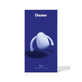 Vibrador Eva Dame - Cake Sex Shop 2